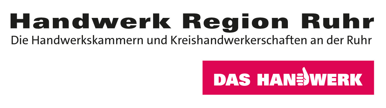 Handwerk Region Ruhr